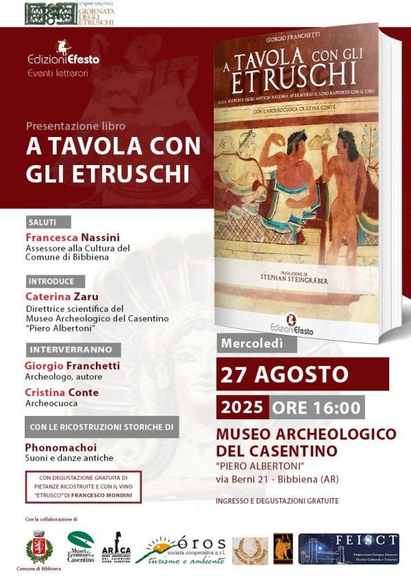 a-tavola-con-gli-etruschi