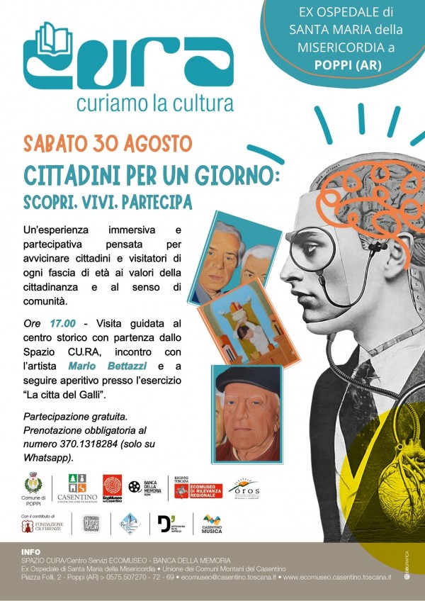 cittadini-per-un-giorno